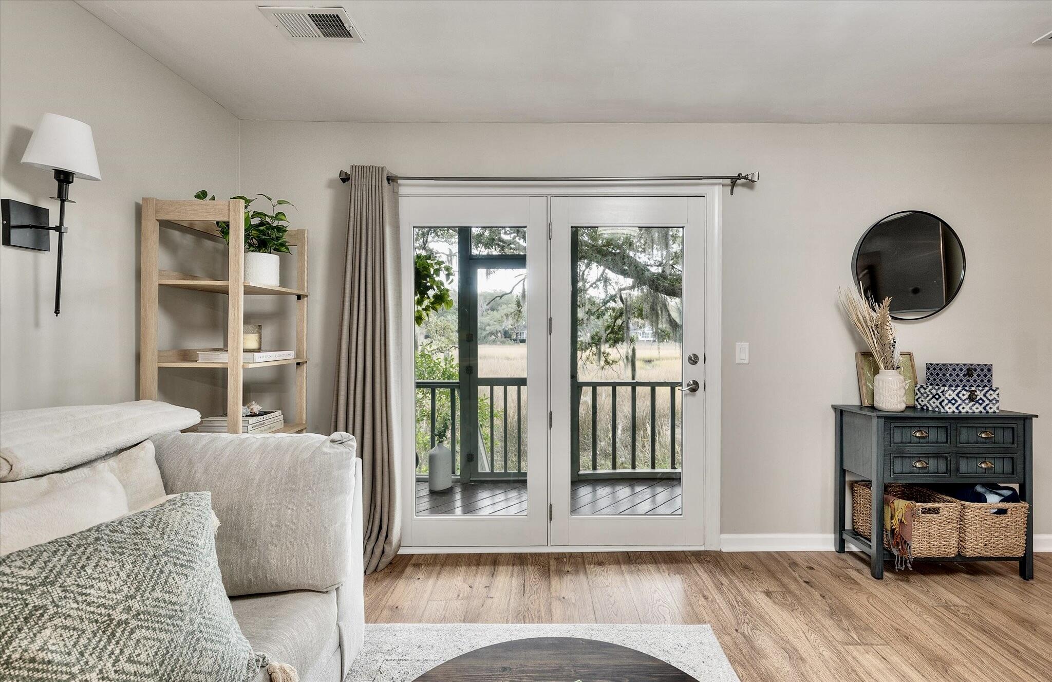 1080 Marsh Ct Lane Mount Pleasant, SC 29464 - Photo 16 of 34 09-1080 Marsh Court_i_Lowcountry_Exposur