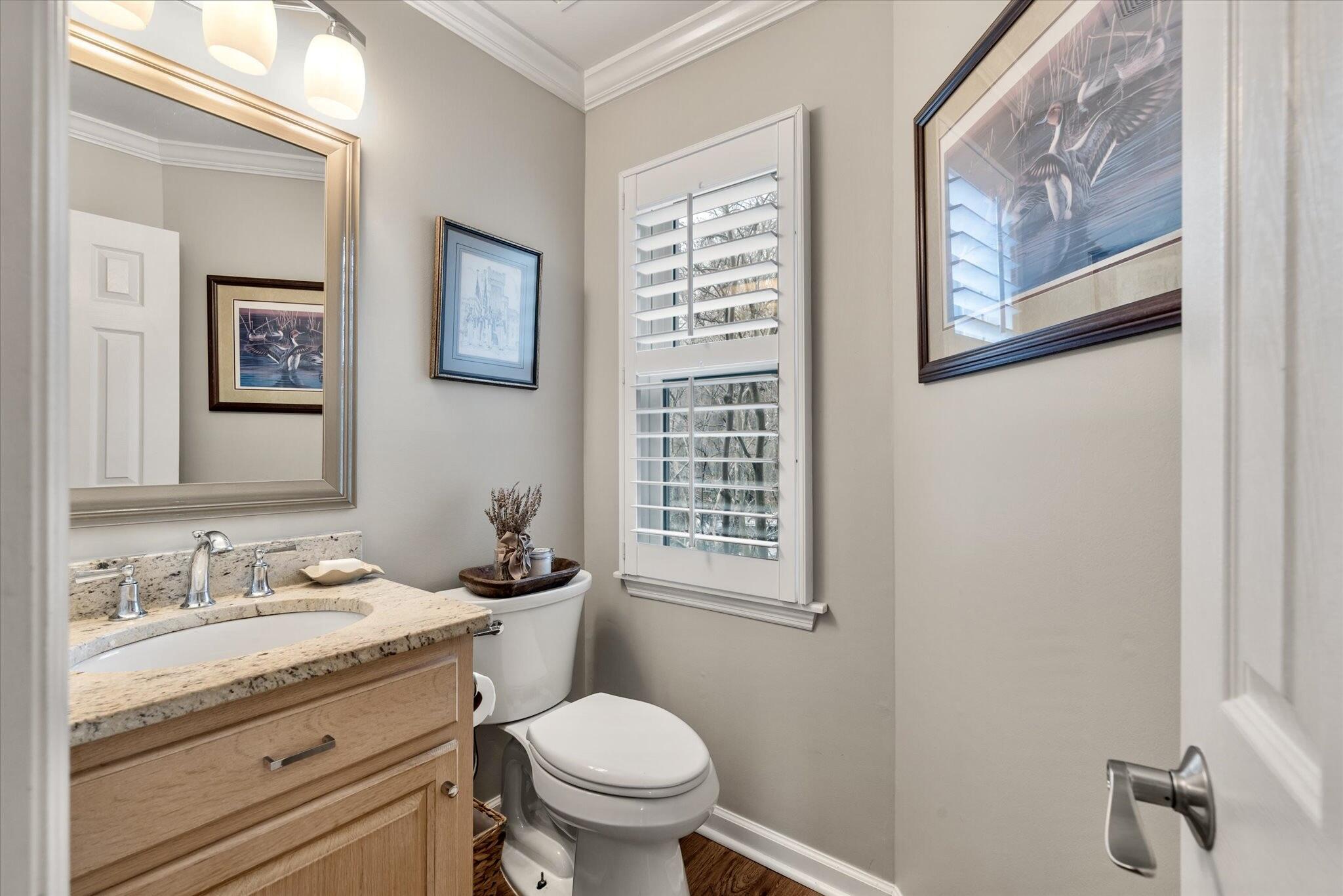 1080 Marsh Ct Lane Mount Pleasant, SC 29464 - Photo 17 of 34 15-1080 Marsh Court_i_Lowcountry_Exposur