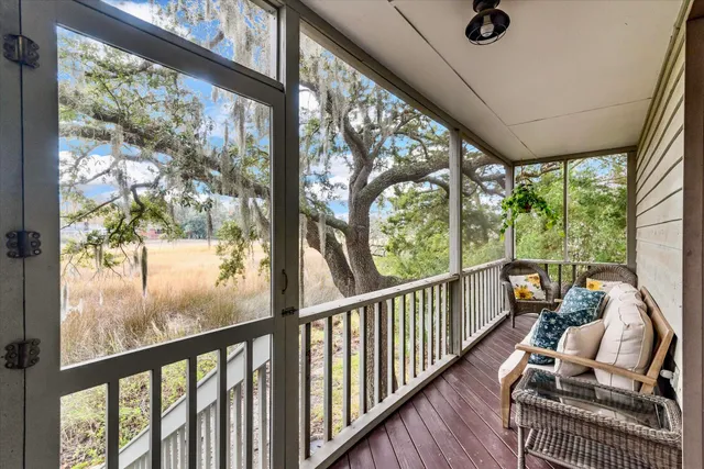 $600,000 | 1080 Marsh Ct Lane, Mount Pleasant, SC 29464