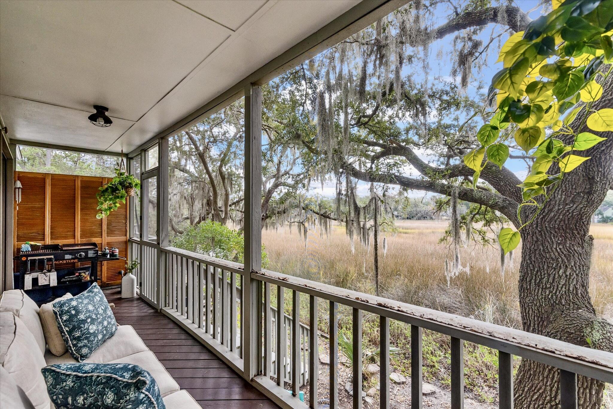 1080 Marsh Ct Lane Mount Pleasant, SC 29464 - Photo 19 of 34 29-1080 Marsh Court_e_Lowcountry_Exposur