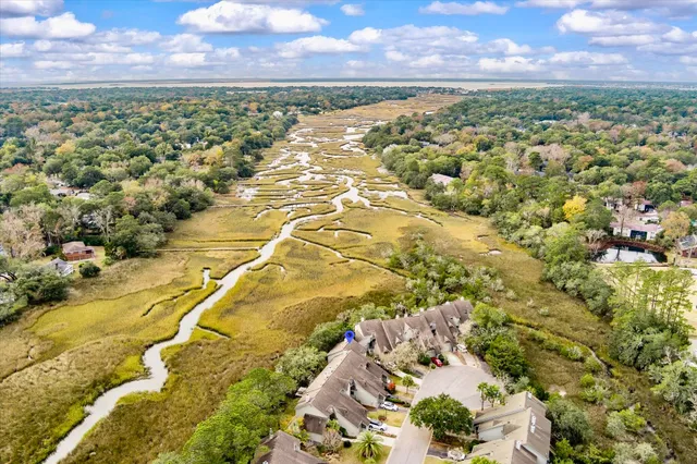 $600,000 | 1080 Marsh Ct Lane, Mount Pleasant, SC 29464