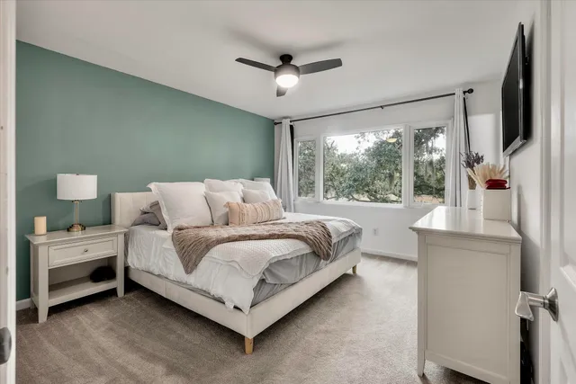 $600,000 | 1080 Marsh Ct Lane, Mount Pleasant, SC 29464