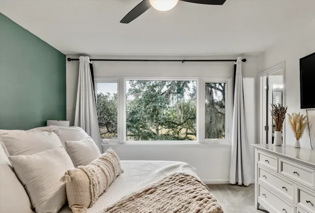 $600,000 | 1080 Marsh Ct Lane, Mount Pleasant, SC 29464