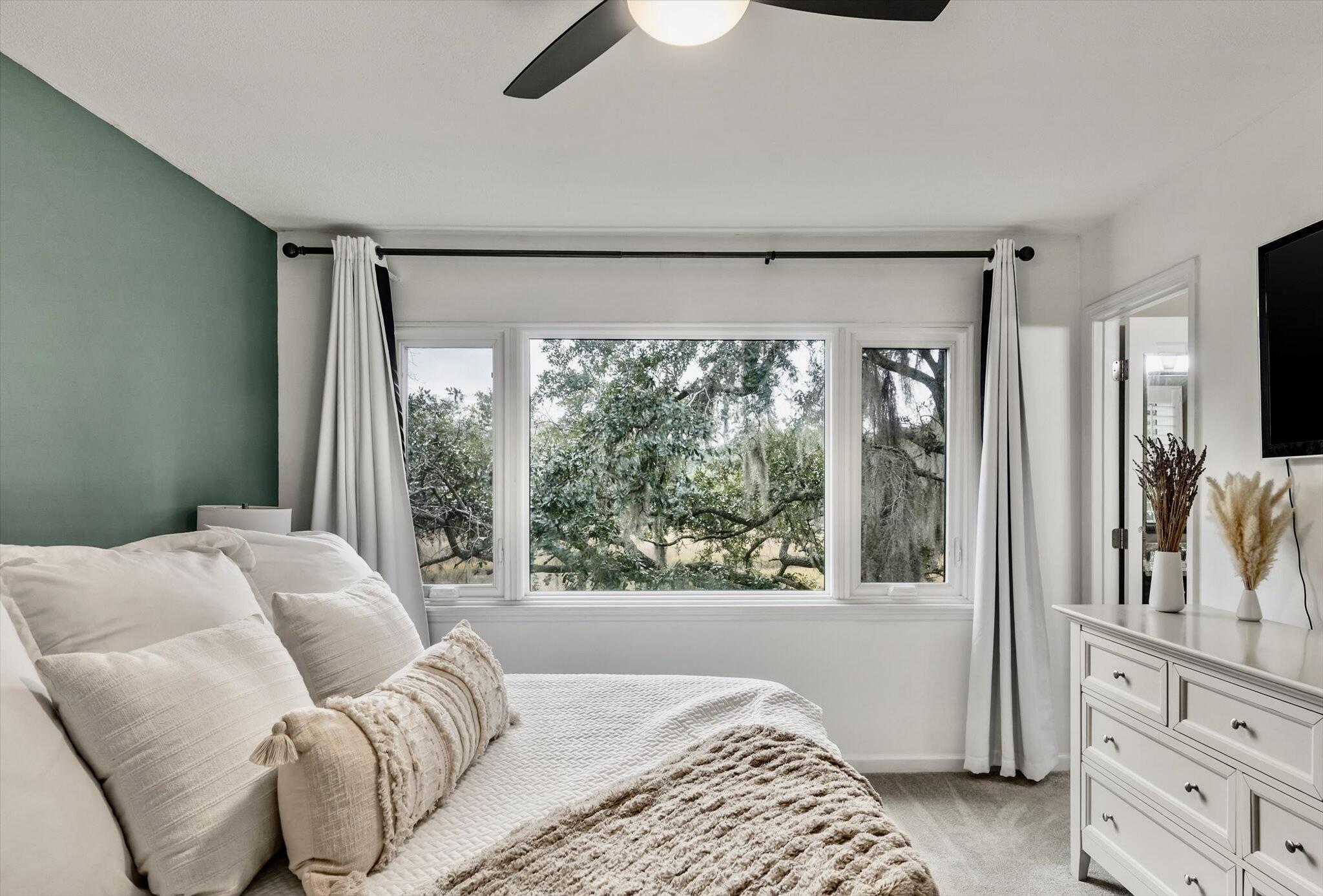 1080 Marsh Ct Lane Mount Pleasant, SC 29464 - Photo 22 of 34 18-1080 Marsh Court_i_Lowcountry_Exposur