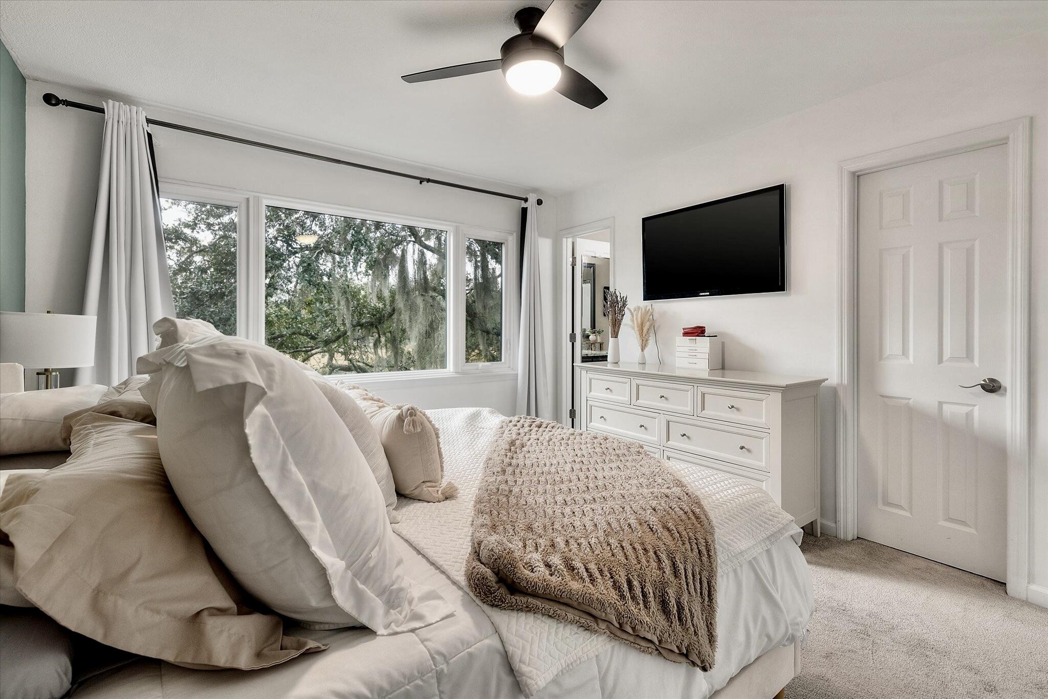 1080 Marsh Ct Lane Mount Pleasant, SC 29464 - Photo 23 of 34 17-1080 Marsh Court_i_Lowcountry_Exposur