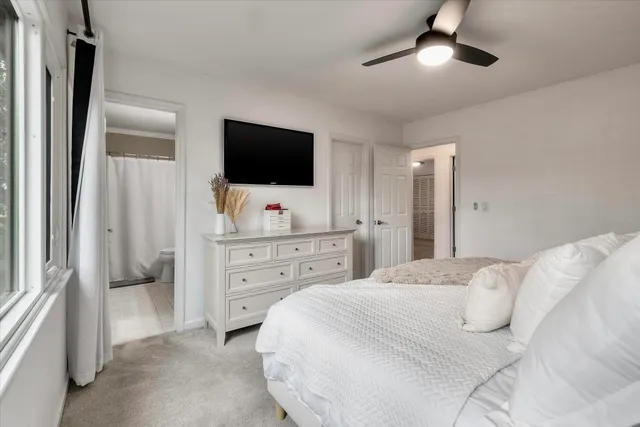 $600,000 | 1080 Marsh Ct Lane, Mount Pleasant, SC 29464