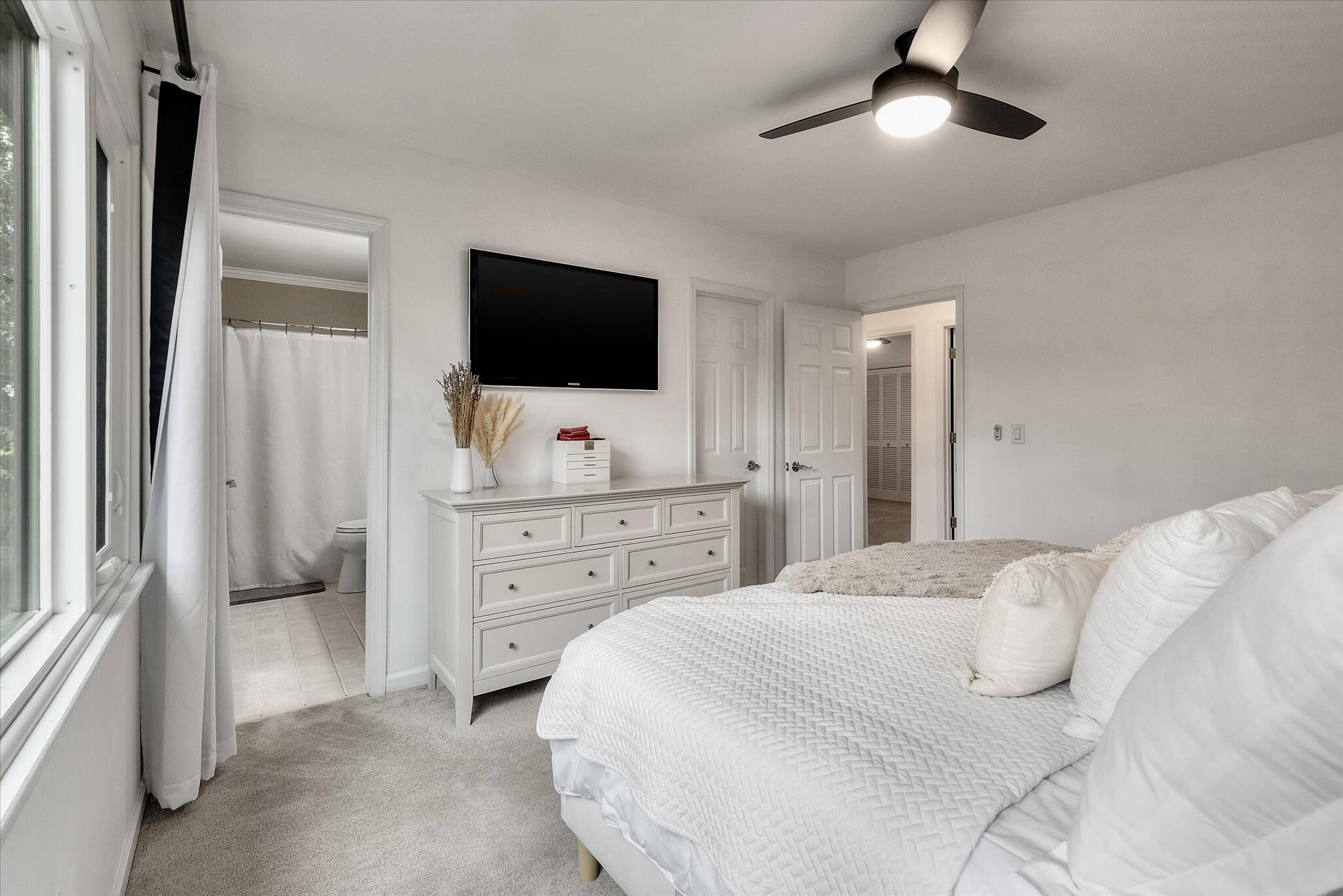 1080 Marsh Ct Lane Mount Pleasant, SC 29464 - Photo 24 of 34 19-1080 Marsh Court_i_Lowcountry_Exposur