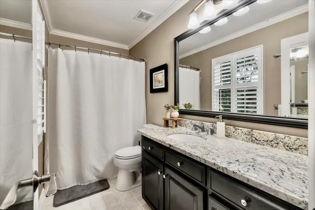 $600,000 | 1080 Marsh Ct Lane, Mount Pleasant, SC 29464