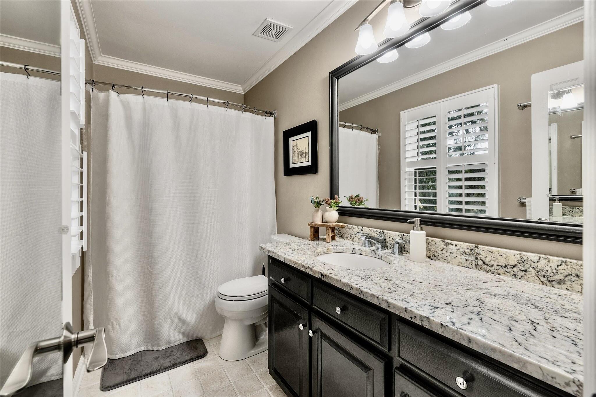 1080 Marsh Ct Lane Mount Pleasant, SC 29464 - Photo 25 of 34 20-1080 Marsh Court_i_Lowcountry_Exposur