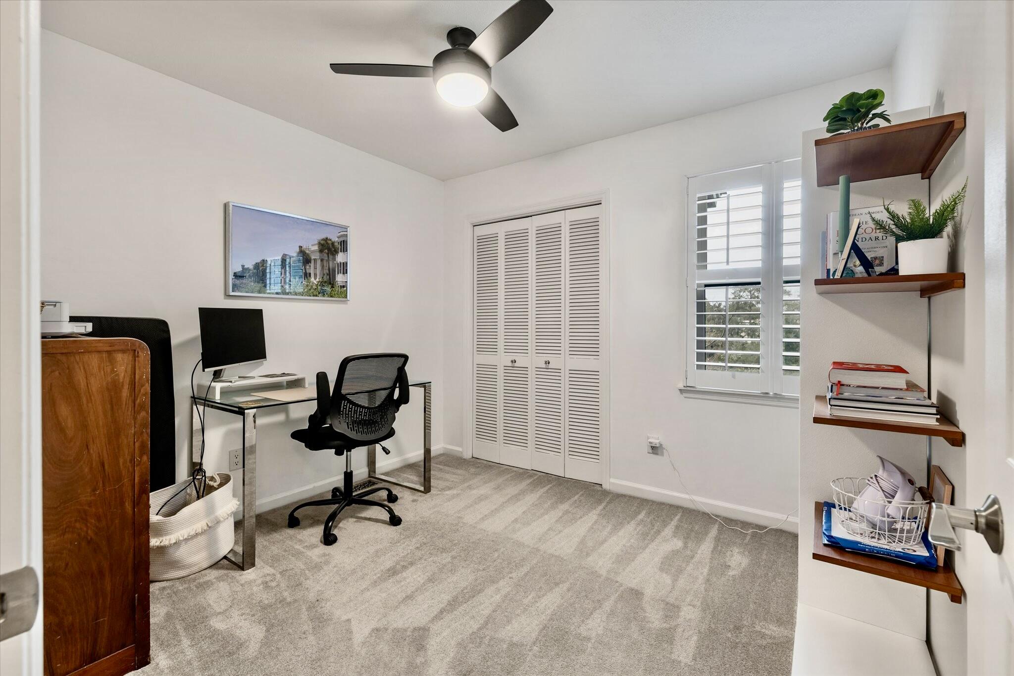 1080 Marsh Ct Lane Mount Pleasant, SC 29464 - Photo 26 of 34 23-1080 Marsh Court_i_Lowcountry_Exposur