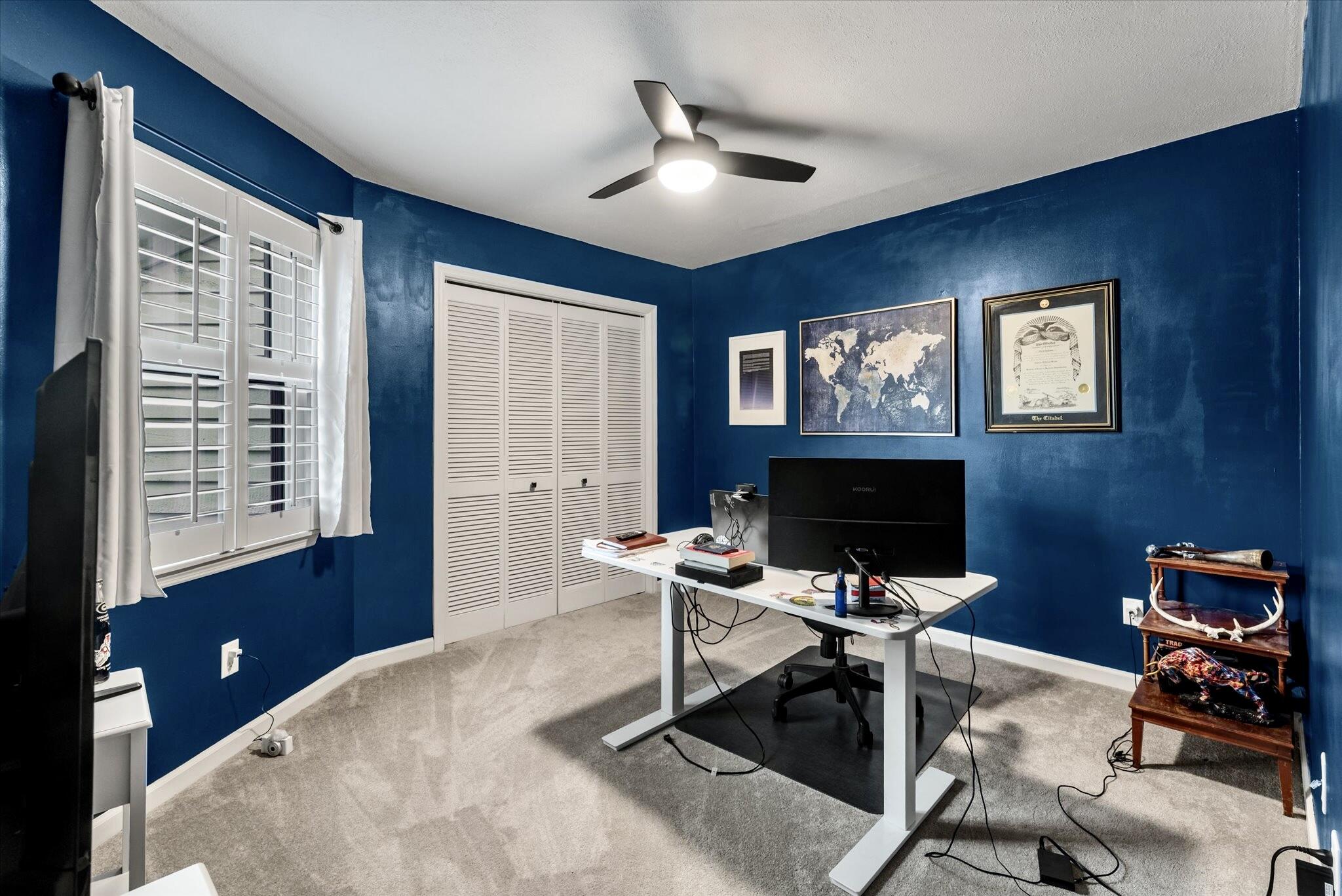 1080 Marsh Ct Lane Mount Pleasant, SC 29464 - Photo 27 of 34 22-1080 Marsh Court_i_Lowcountry_Exposur