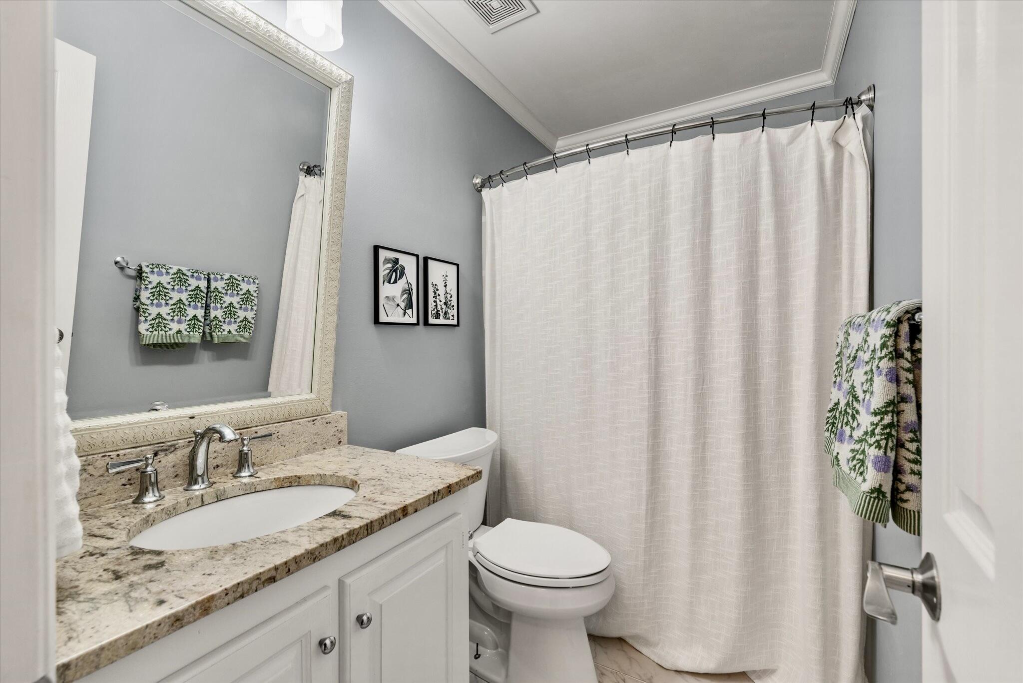 1080 Marsh Ct Lane Mount Pleasant, SC 29464 - Photo 28 of 34 24-1080 Marsh Court_i_Lowcountry_Exposur