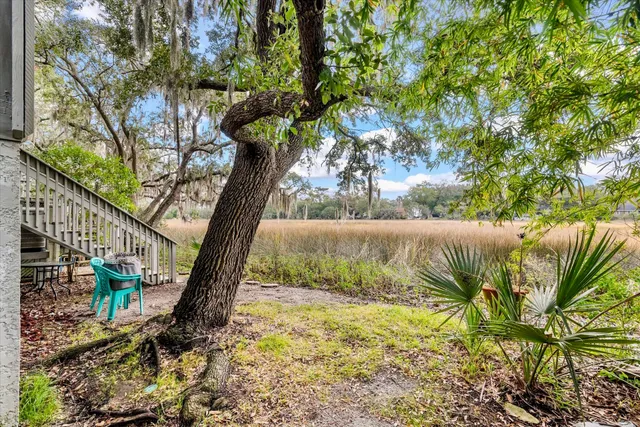 $600,000 | 1080 Marsh Ct Lane, Mount Pleasant, SC 29464