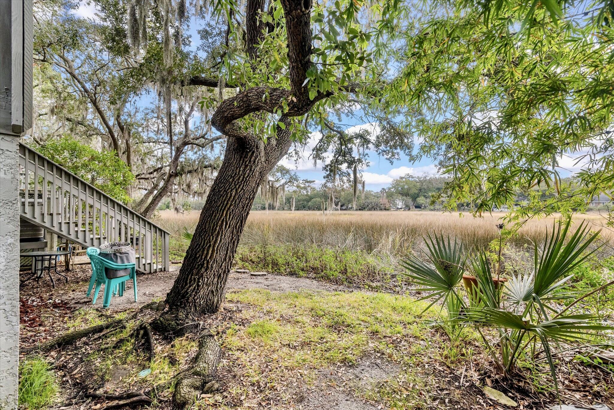 1080 Marsh Ct Lane Mount Pleasant, SC 29464 - Photo 29 of 34 30-1080 Marsh Court_e_Lowcountry_Exposur