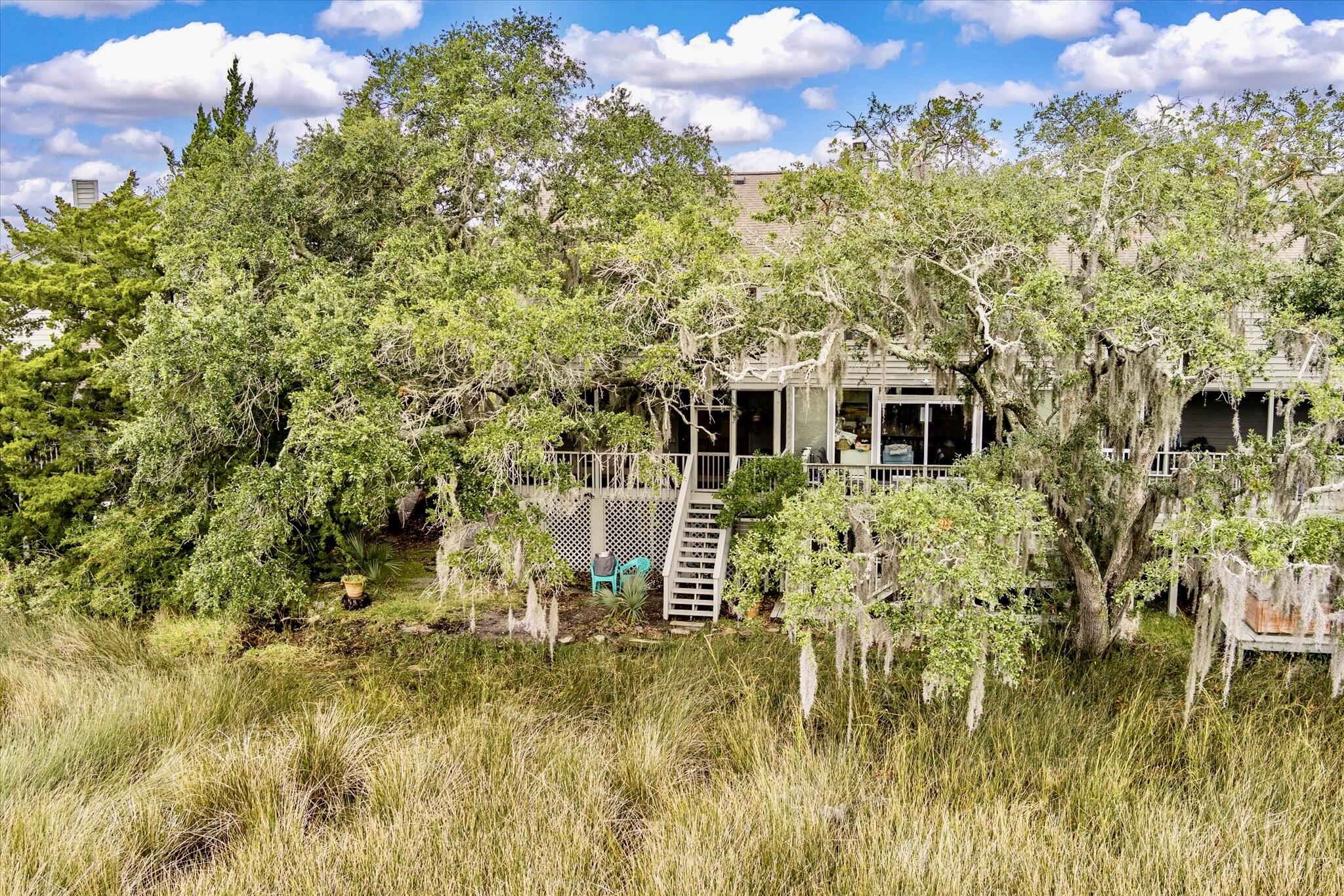 1080 Marsh Ct Lane Mount Pleasant, SC 29464 - Photo 30 of 34 36-1080 Marsh Court_d_Lowcountry_Exposur