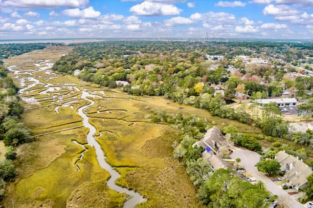 $600,000 | 1080 Marsh Ct Lane, Mount Pleasant, SC 29464