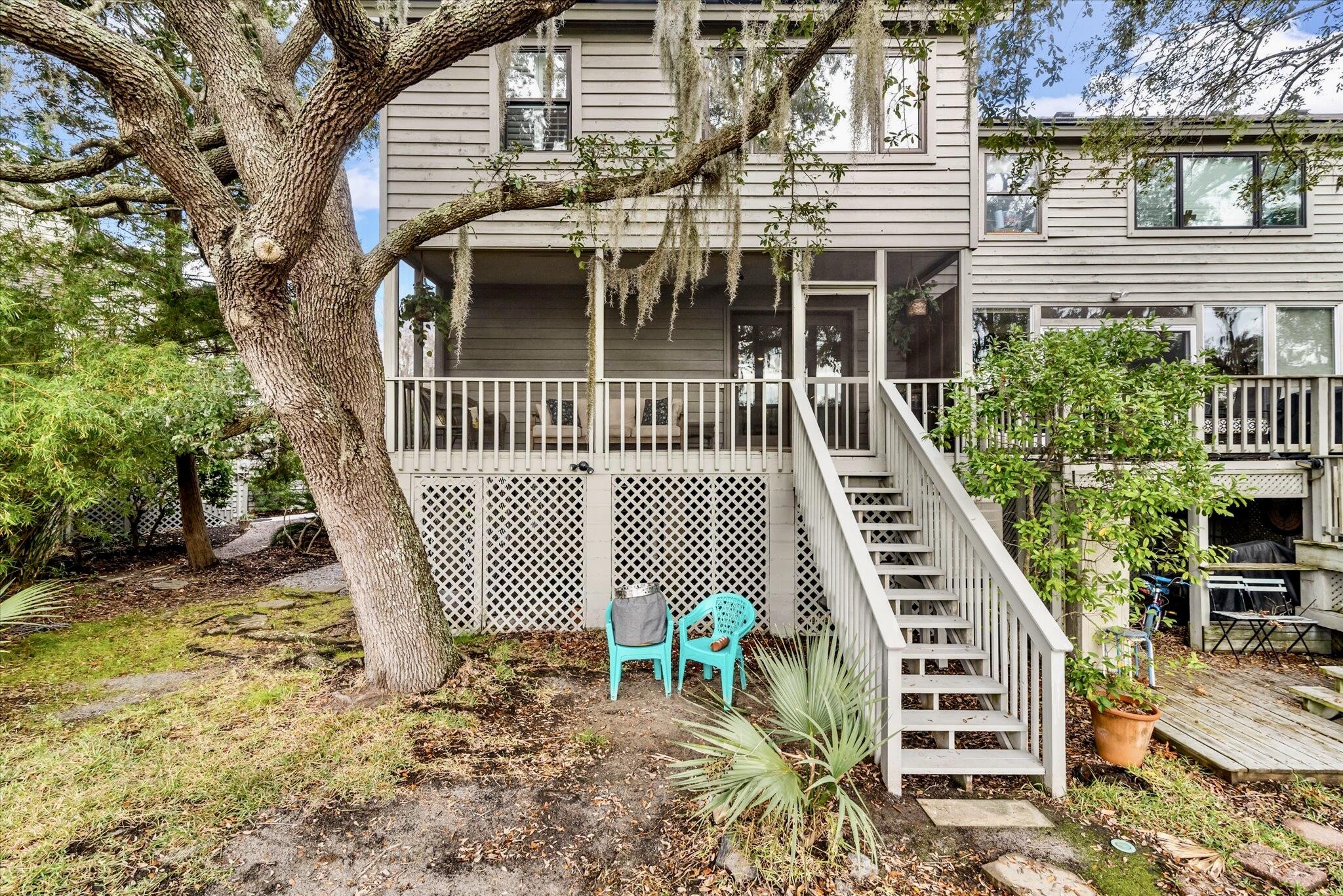 1080 Marsh Ct Lane Mount Pleasant, SC 29464 - Photo 31 of 34 26-1080 Marsh Court_e_Lowcountry_Exposur