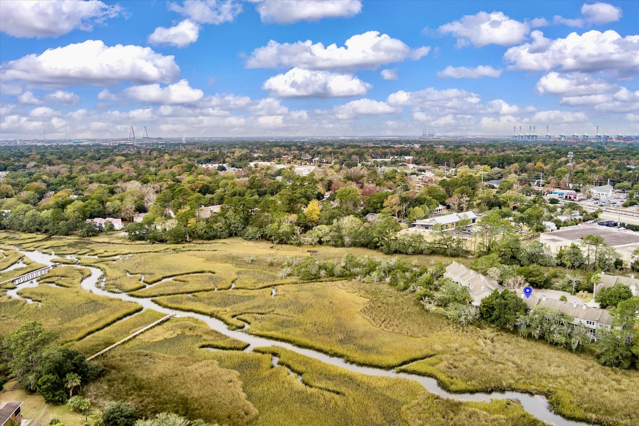 1080 Marsh Ct Lane Mount Pleasant, SC 29464 - Photo 32 of 34 34-1080 Marsh Court_d_Lowcountry_Exposur