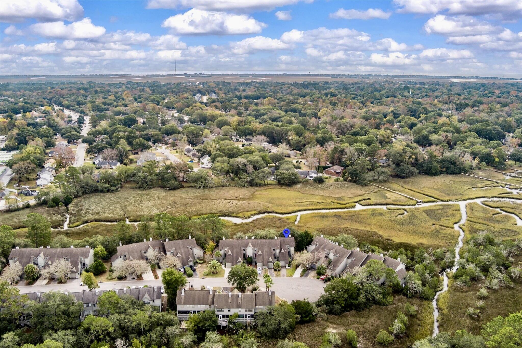 1080 Marsh Ct Lane Mount Pleasant, SC 29464 - Photo 34 of 34 31-1080 Marsh Court_d_Lowcountry_Exposur
