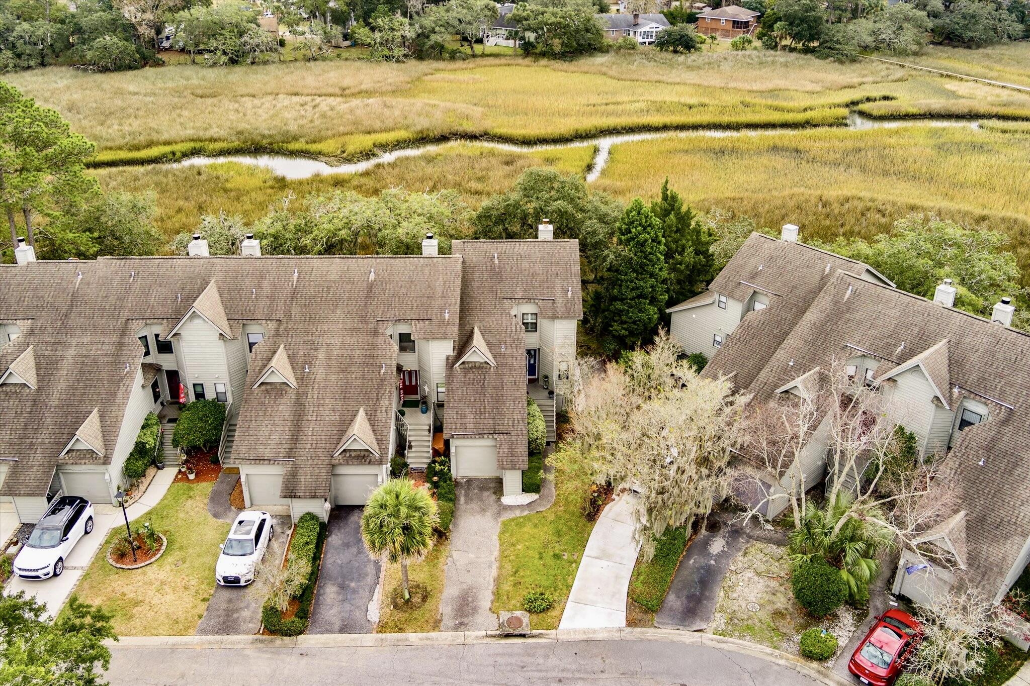 1080 Marsh Ct Lane Mount Pleasant, SC 29464 - Photo 5 of 34 37-1080 Marsh Court_d_Lowcountry_Exposur