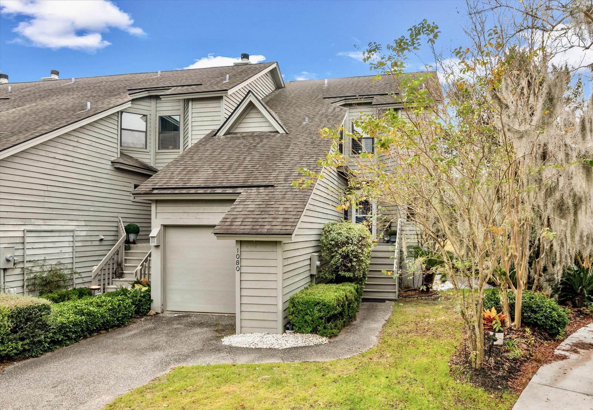 1080 Marsh Ct Lane Mount Pleasant, SC 29464 - Photo 6 of 34 02-1080 Marsh Court_e_Lowcountry_Exposur