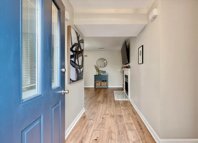 $600,000 | 1080 Marsh Ct Lane, Mount Pleasant, SC 29464