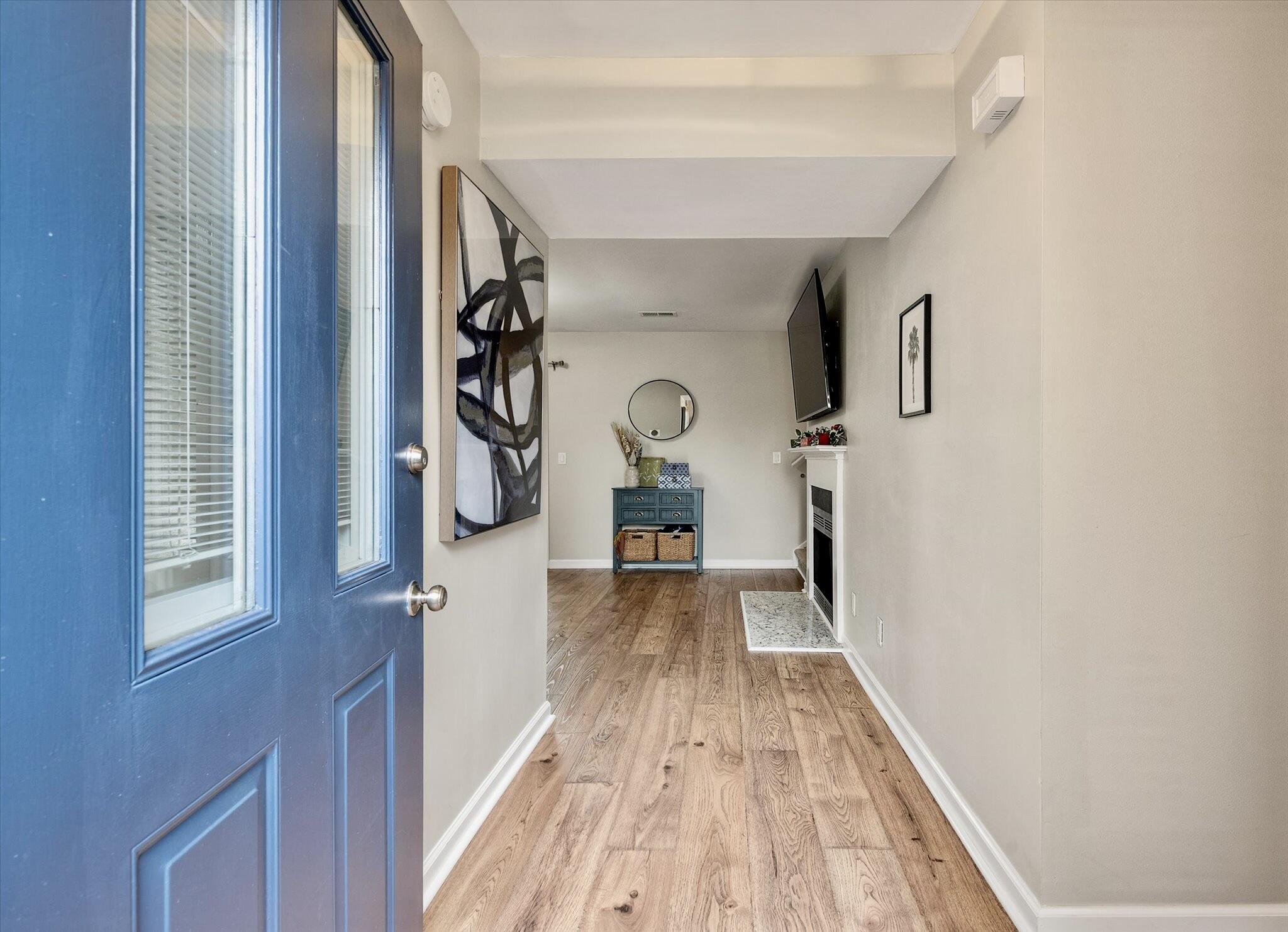 1080 Marsh Ct Lane Mount Pleasant, SC 29464 - Photo 8 of 34 06-1080 Marsh Court_i_Lowcountry_Exposur