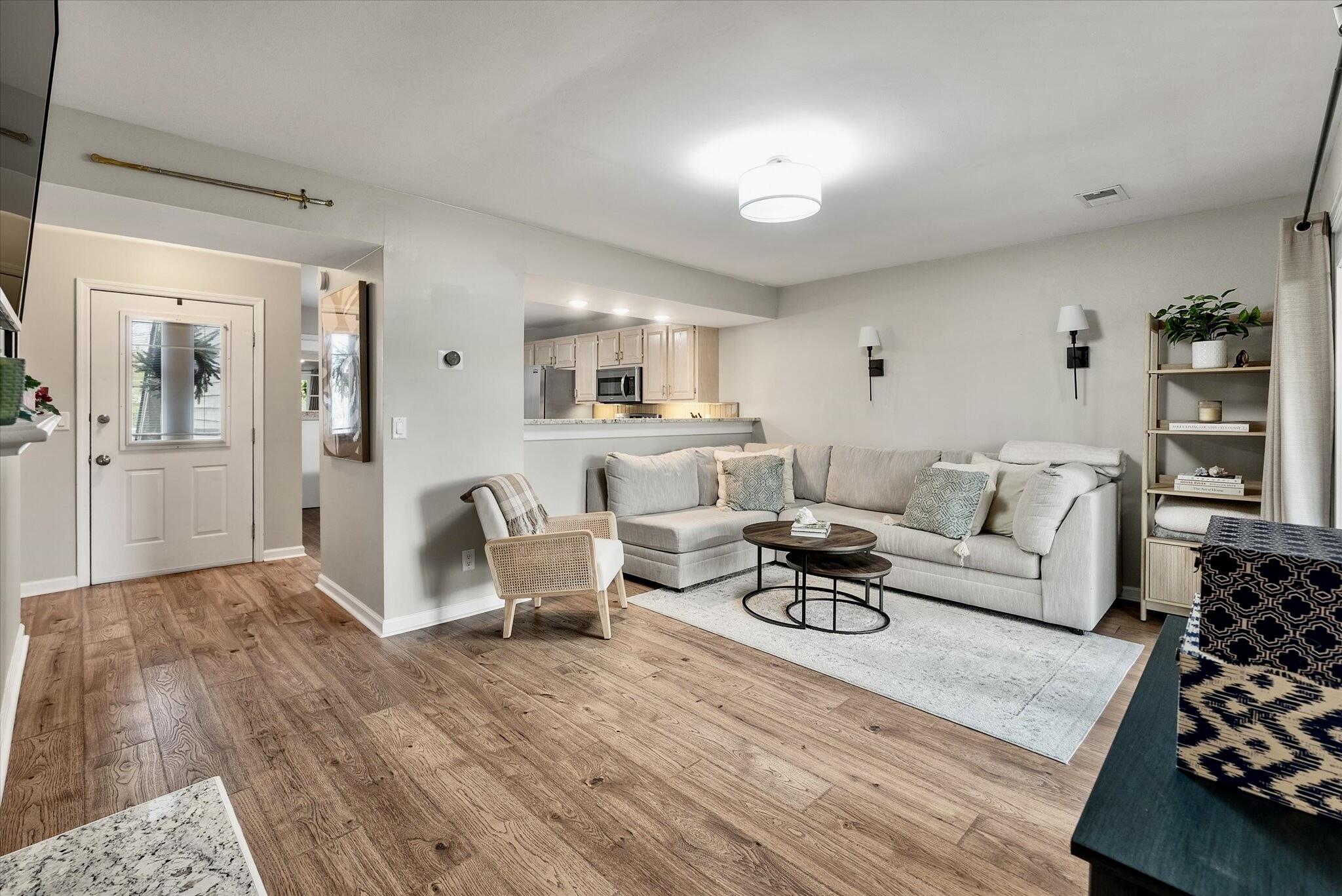 1080 Marsh Ct Lane Mount Pleasant, SC 29464 - Photo 10 of 34 08-1080 Marsh Court_i_Lowcountry_Exposur