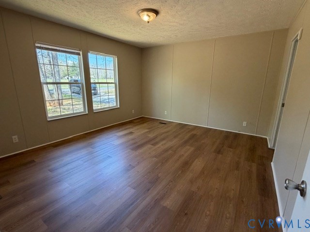 319 Ivy Road Howardsville, VA 24562 - Photo 4 of 19
