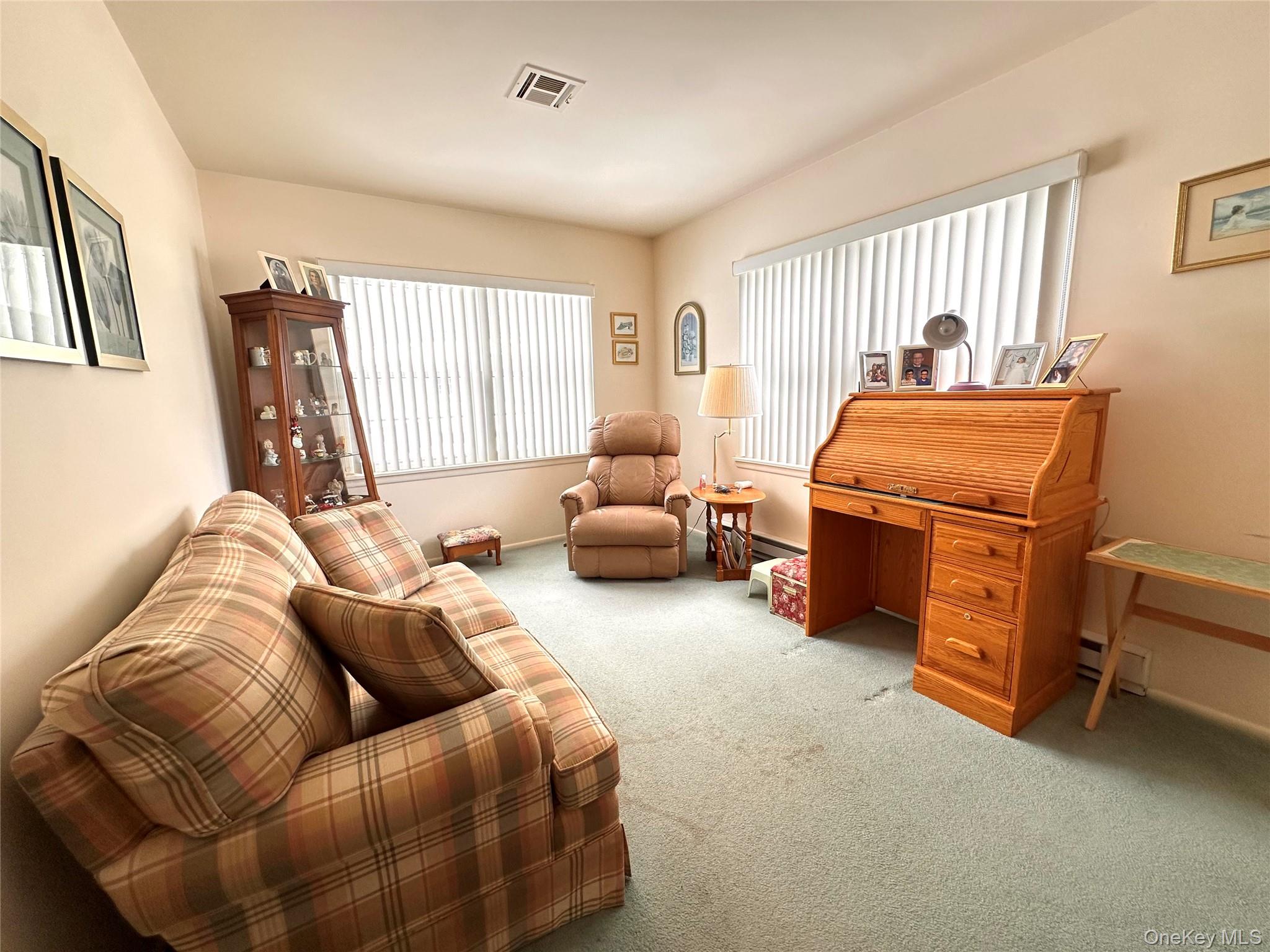 258 Newcastle Court, Unit F Ridge, NY 11961 - Photo 12 of 12