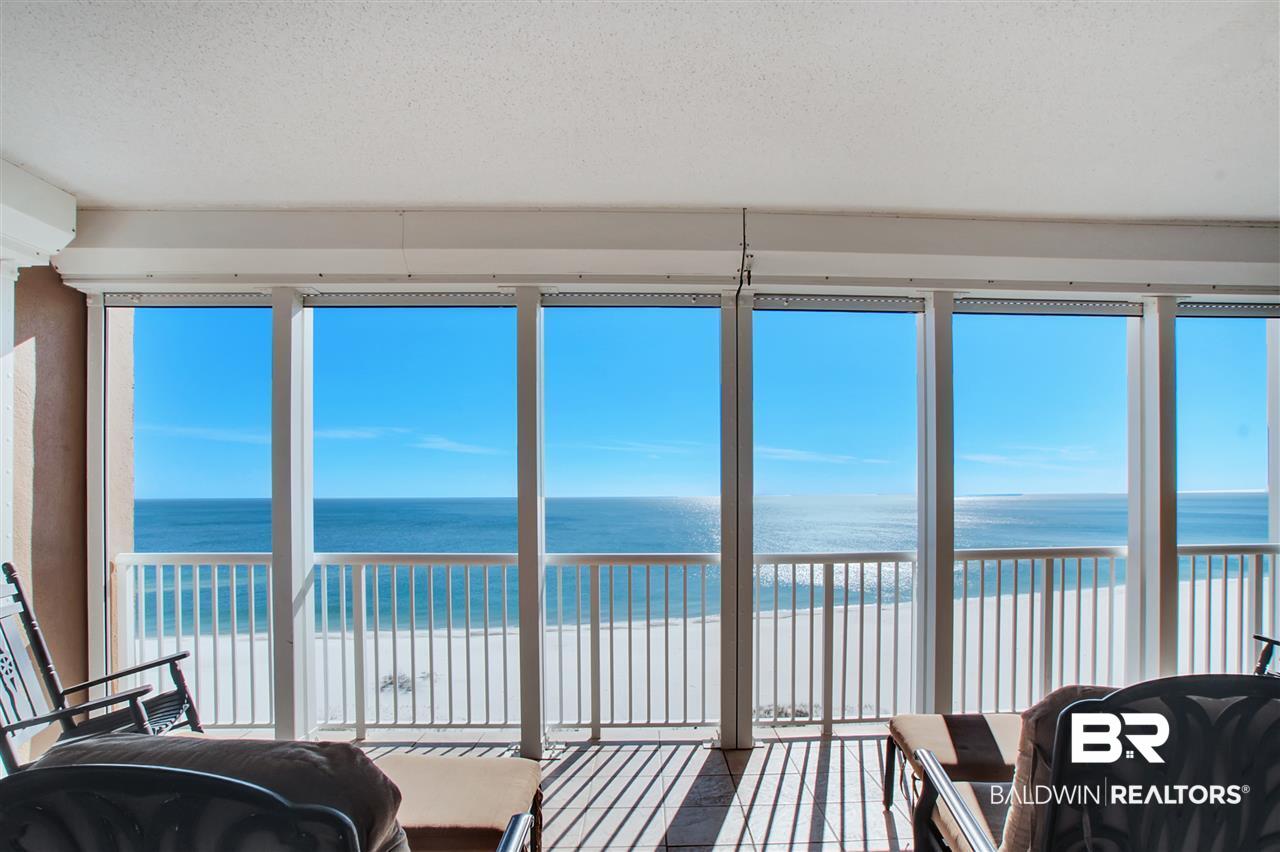 17357 Perdido Key Drive, Unit 7E Perdido Key, FL 32507 - Photo 5 of 23