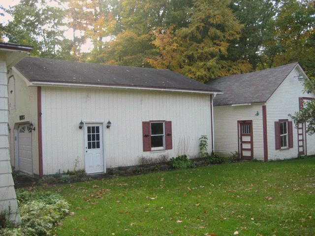 2488 Forest Dale Road Brandon, VT 05733 - Photo 14 of 18
