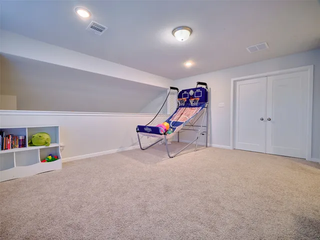 $398,000 | 400 Beken Cove Lane, La Porte, TX 77571