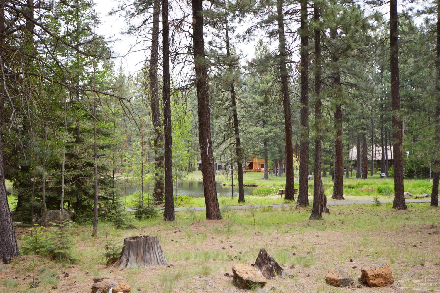 13582 Penstemon Black Butte Ranch, OR 97759 - Photo 2 of 23 Additional Photo