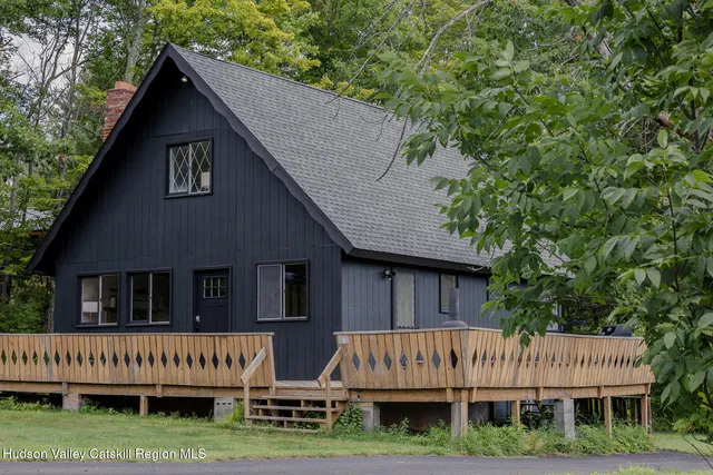 $500,000 | 38 Cambridge Heights Road, Windham, NY 12496