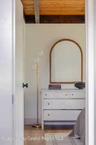 a view of washer and dryer