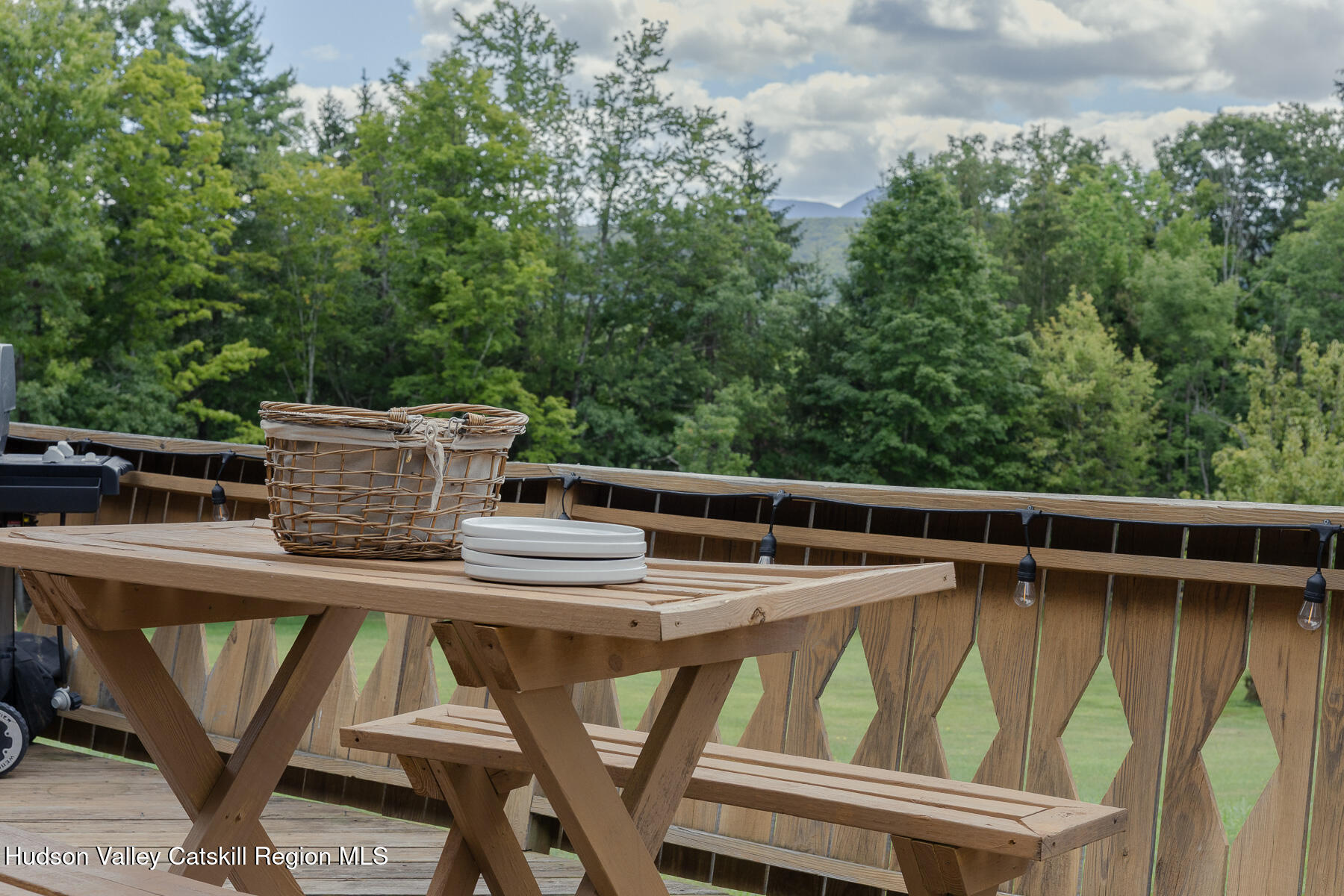 38 Cambridge Heights Road Windham, NY 12496 - Photo 26 of 29 a view of outdoor space with swimming pool