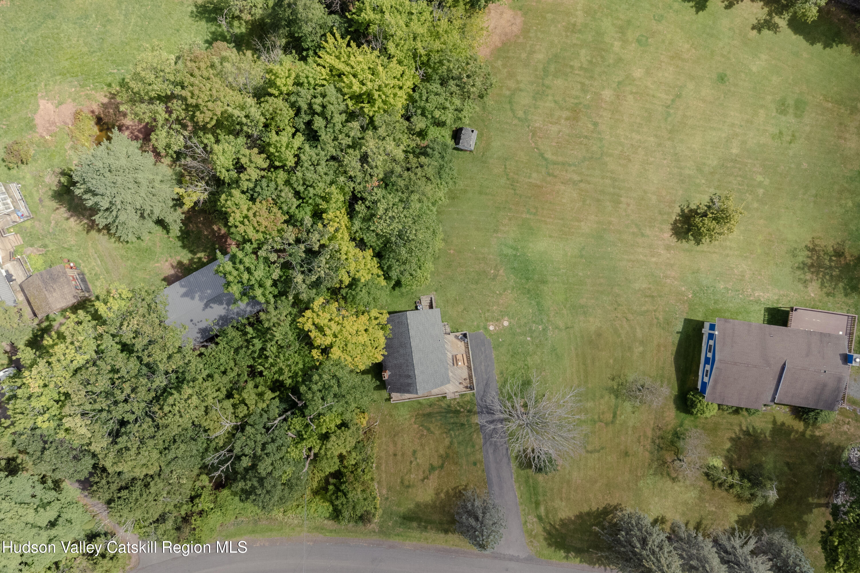 38 Cambridge Heights Road Windham, NY 12496 - Photo 27 of 29