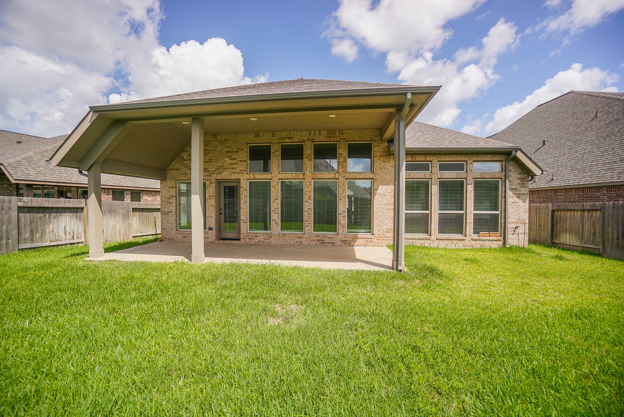 1215 Watercrest Park Lane Rosenberg, TX 77471 - Photo 23 of 23