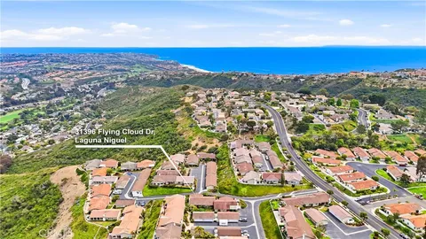$1,495,000 | 31396 Flying Cloud Drive, Laguna Niguel, CA 92677