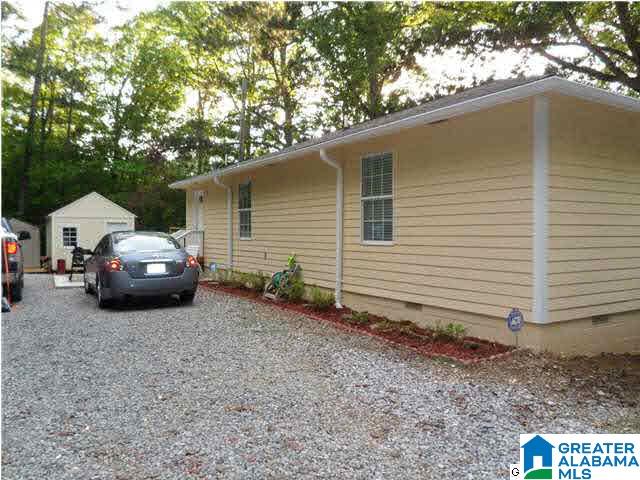 2084 Mayfield Road Warrior, AL 35180 - Photo 28 of 31