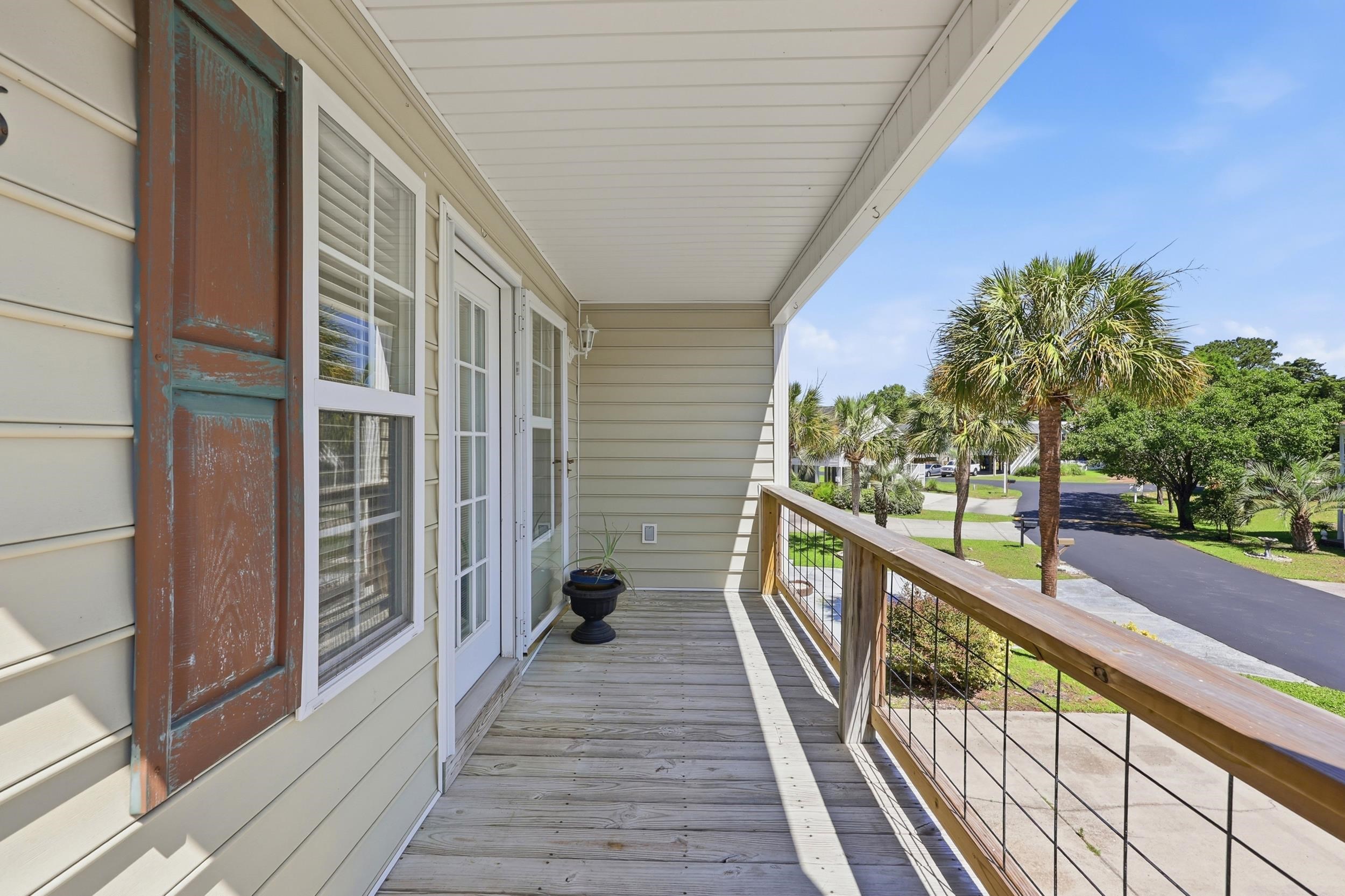 365 Marsh Place Murrells Inlet, SC 29576 - Photo 3 of 44