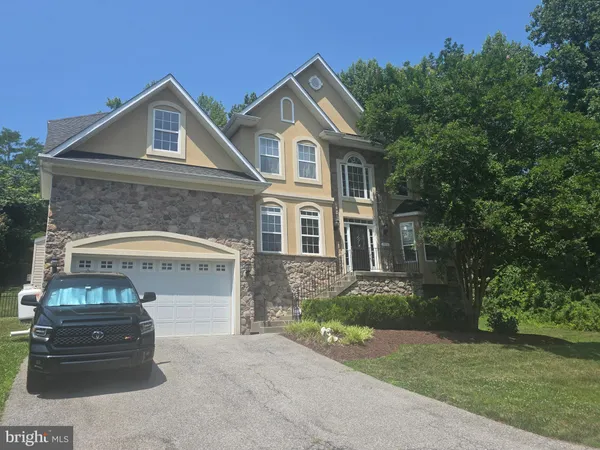 $685,000 | 5034 Barrington Lane, Huntingtown, MD 20639