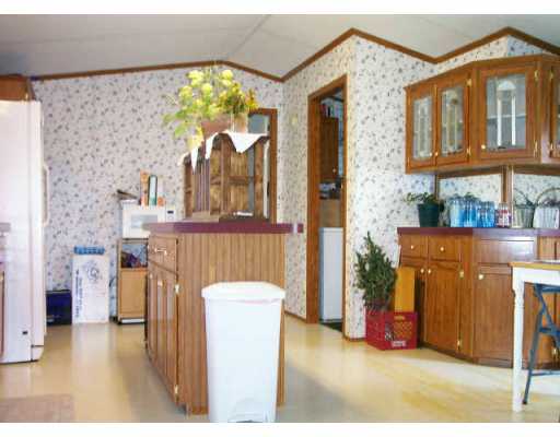 205 Wattsville Road Luling, TX 78648 - Photo 1 of 1 Gallery Image 1