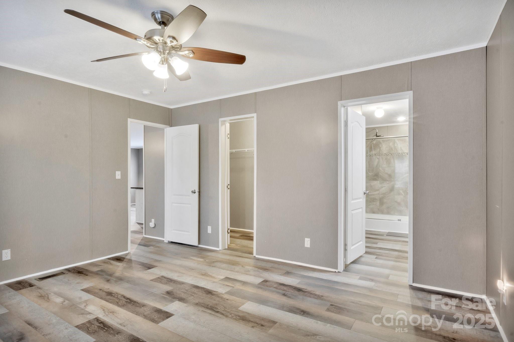 2749 Old Nation Road Fort Mill, SC 29715 - Photo 21 of 21 Gallery Image 21