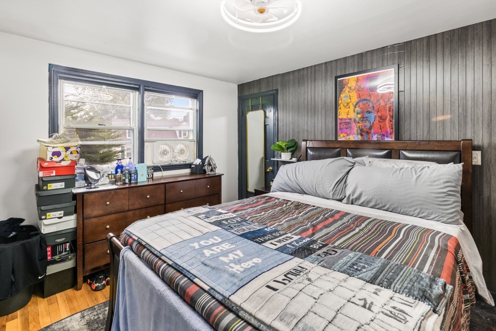 218 Warren Street Watertown, MA 02472 - Photo 21 of 33