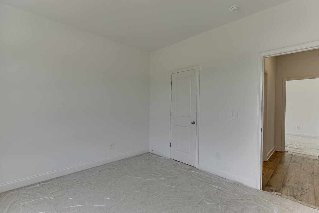 1123 Poppy Lane Jefferson, GA 30549 - Photo 6 of 45