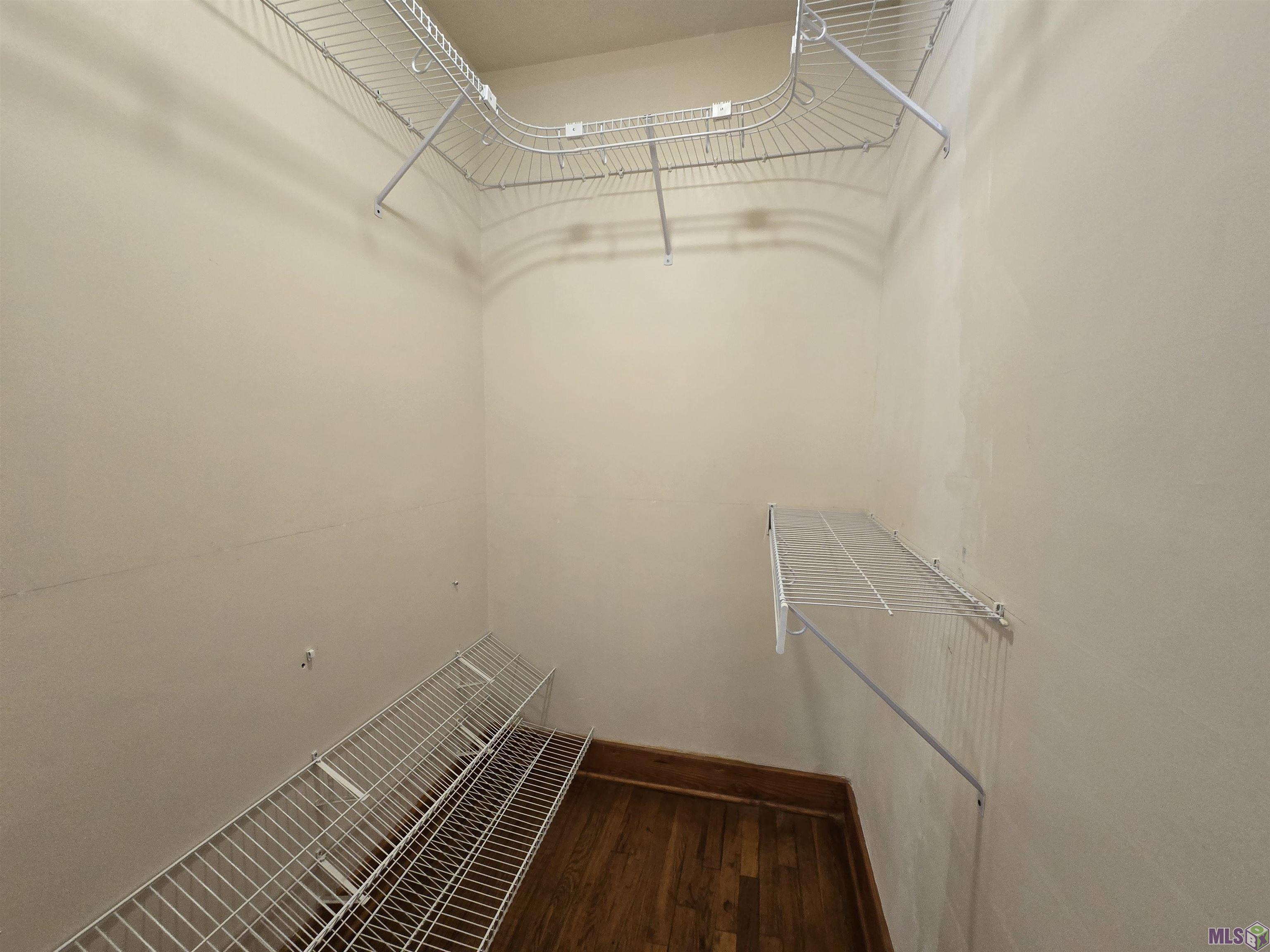 1924 Glenmore Avenue Baton Rouge, LA 70808 - Photo 11 of 17