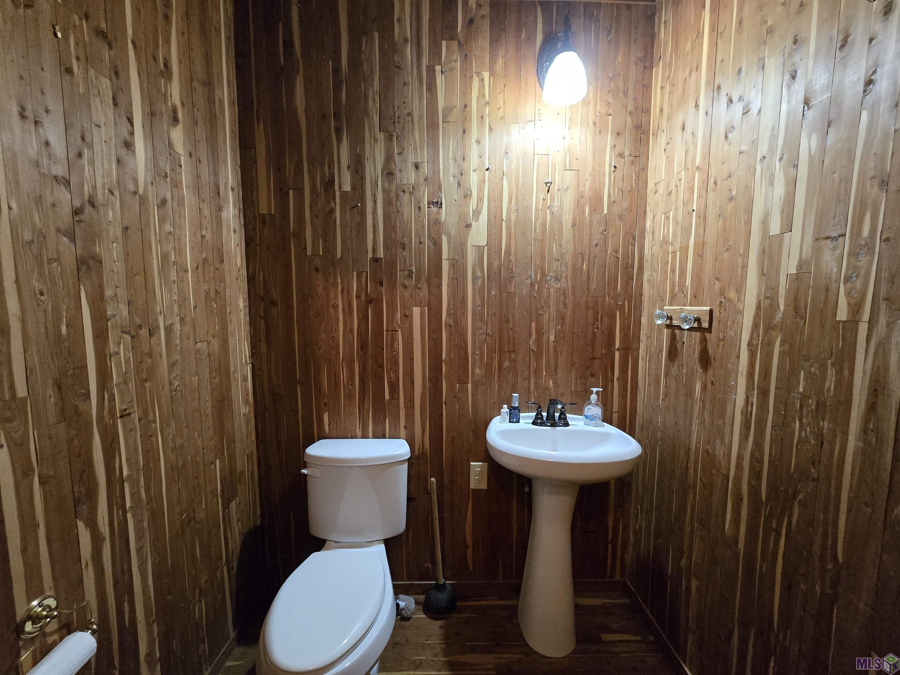 1924 Glenmore Avenue Baton Rouge, LA 70808 - Photo 12 of 15