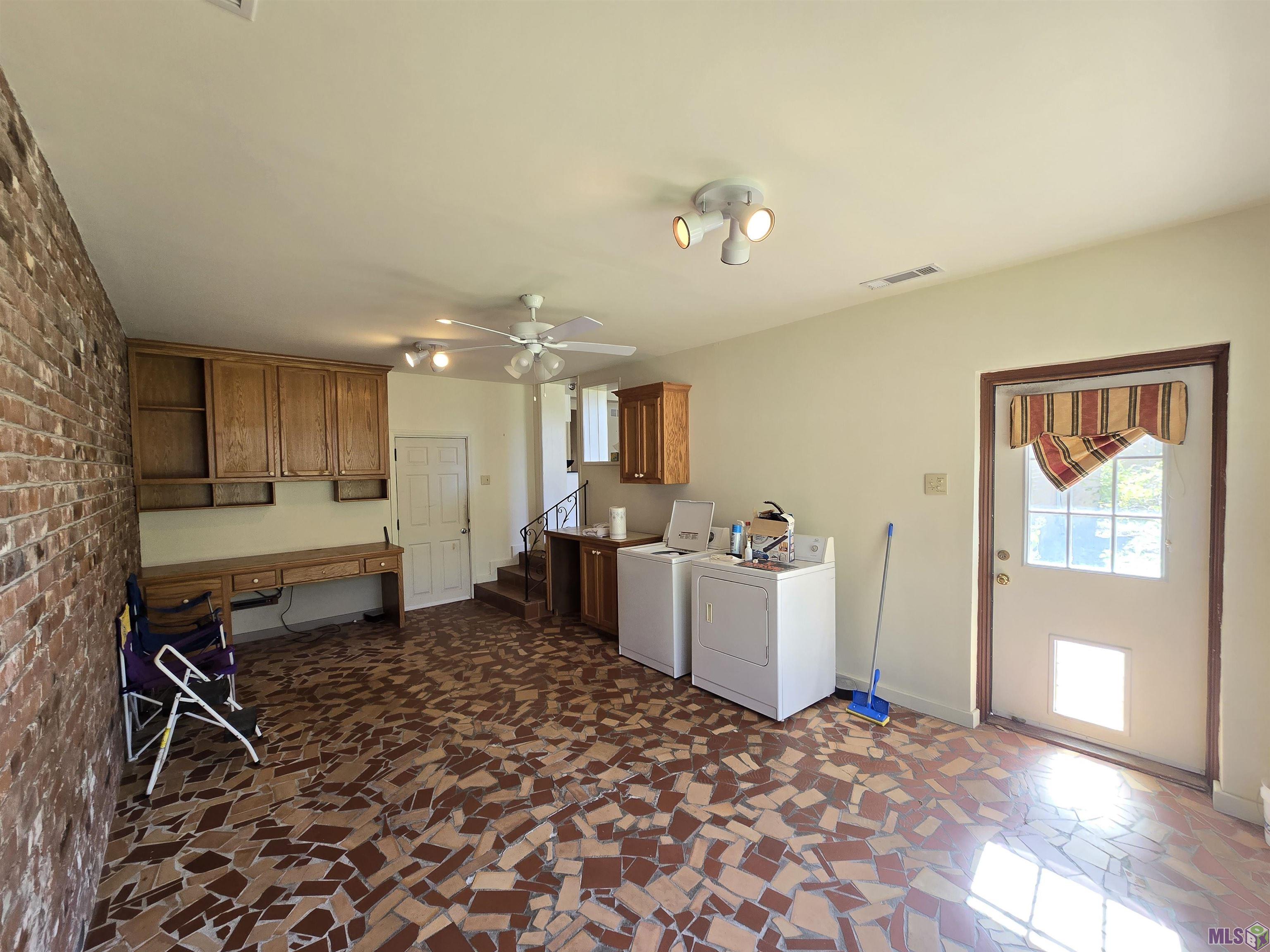 1924 Glenmore Avenue Baton Rouge, LA 70808 - Photo 13 of 15